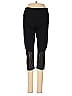 Glyder Black Active Pants Size S - photo 1