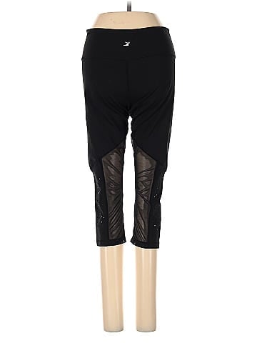 Glyder Active Pants (view 2)