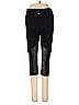 Glyder Black Active Pants Size S - photo 2