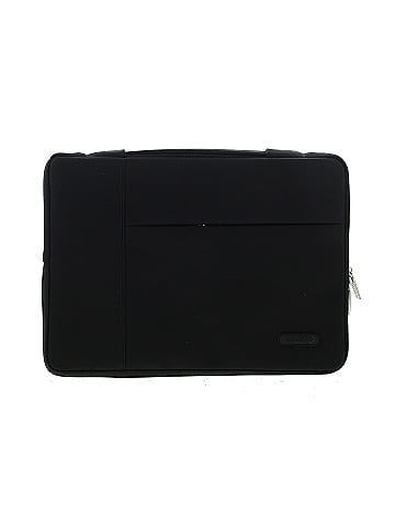 Mosiso Laptop Bag (view 1)