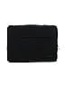 Mosiso Black Laptop Bag One size - photo 1