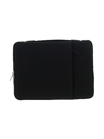 Mosiso Laptop Bag (view 2)