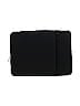 Mosiso Black Laptop Bag One size - photo 2