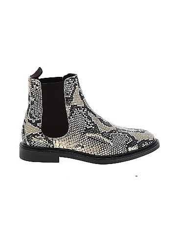 Axel Arigato Ankle Boots (view 1)