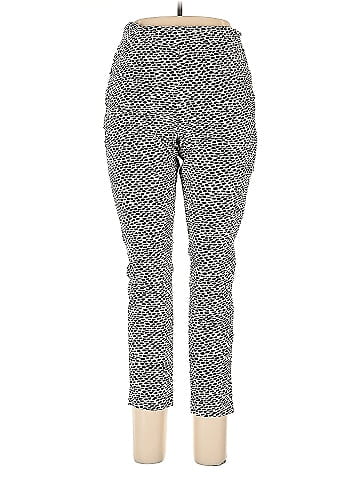 Who What Wear Casual Pants (view 1)