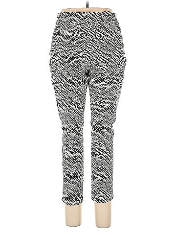 Who What Wear Casual Pants (view 2)