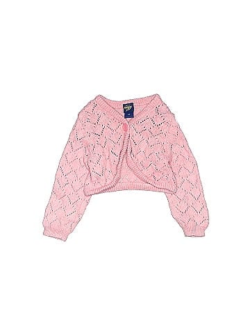 Vince. Cardigan (view 1)