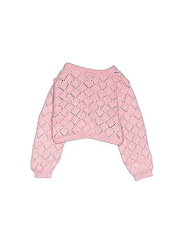 Vince. Cardigan (view 2)