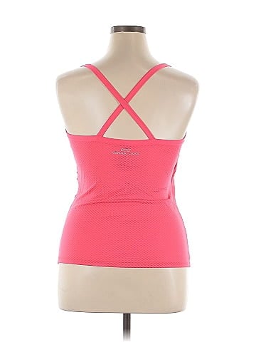 UNIQUELY Lorna Jane Tank Top (view 2)