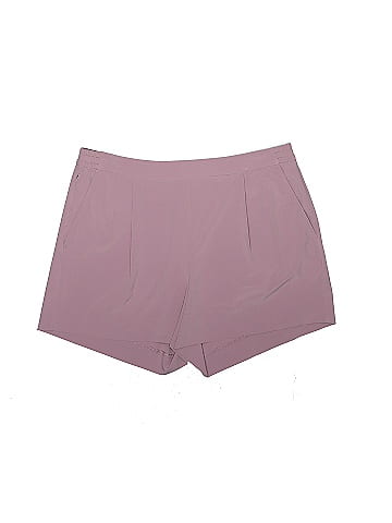 BR STANDARD Shorts (view 1)