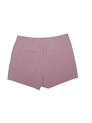 BR STANDARD Shorts (view 2)