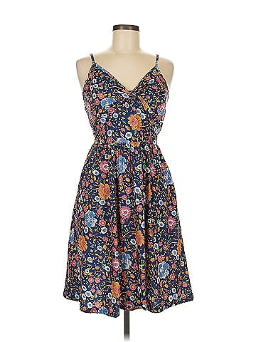 Unbranded Casual Dress (view 1)