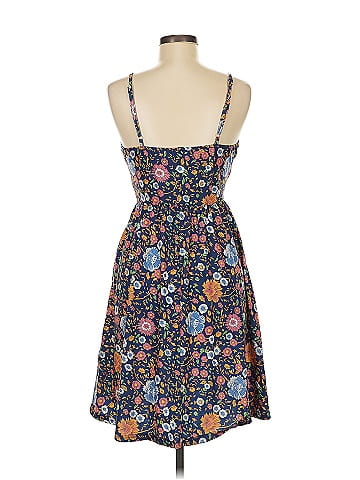 Unbranded Casual Dress (view 2)