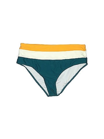 Unbranded Swimsuit Bottoms (view 1)