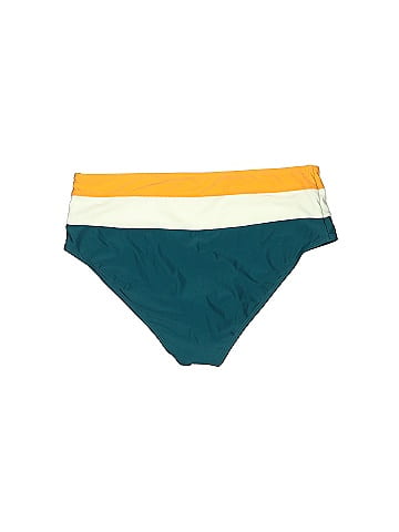 Unbranded Swimsuit Bottoms (view 2)