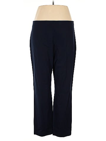 Elie Tahari Casual Pants (view 1)