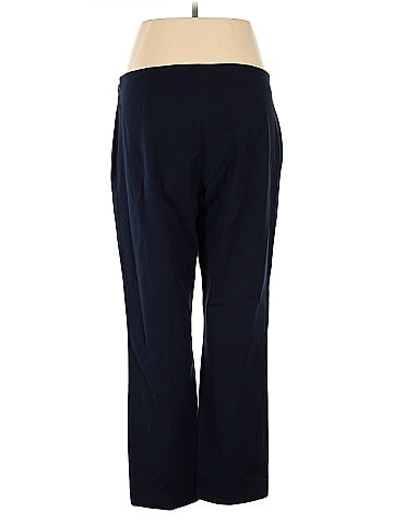 Elie Tahari Casual Pants (view 2)