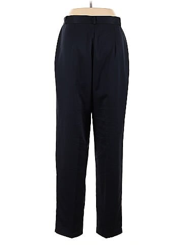 Fundamental Things Dress Pants (view 2)