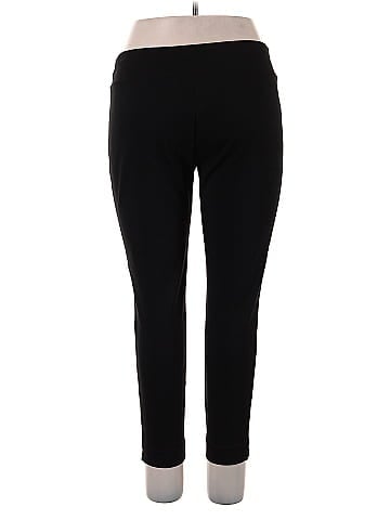 Insight Active Pants (view 2)