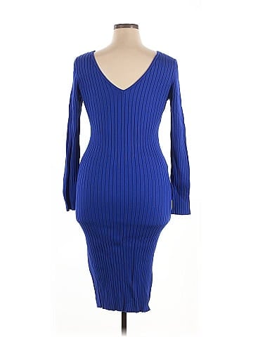Prettygarden Casual Dress (view 2)