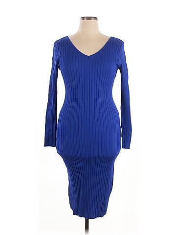 Prettygarden Casual Dress (view 1)