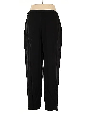 Doncaster Collection Casual Pants (view 2)