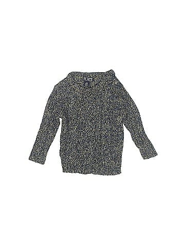 The Children's Place Pullover Sweater (view 1)