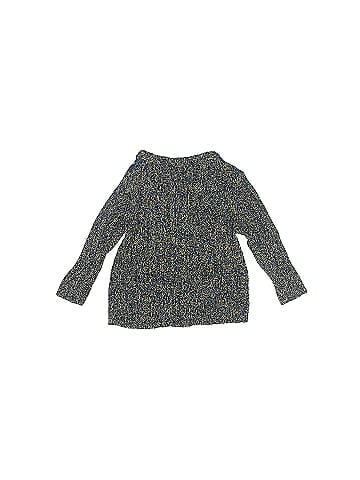 The Children's Place Pullover Sweater (view 2)