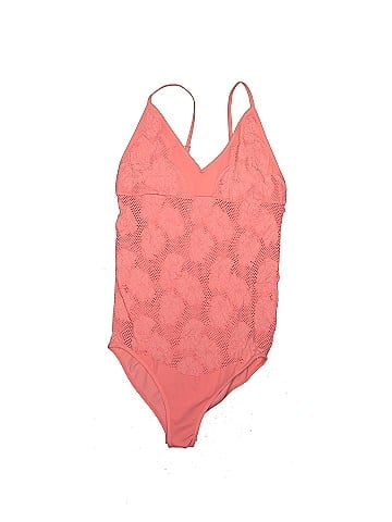 Aura Bodysuit (view 1)