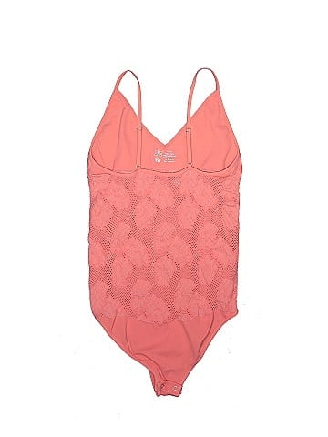 Aura Bodysuit (view 2)