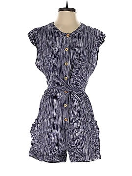 Steven Alan Women's Clothing On Sale Up To 90% Off Retail | ThredUp