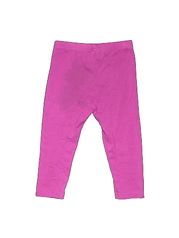 Hanes Casual Pants (view 2)
