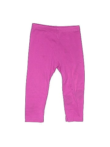 Hanes Casual Pants (view 1)