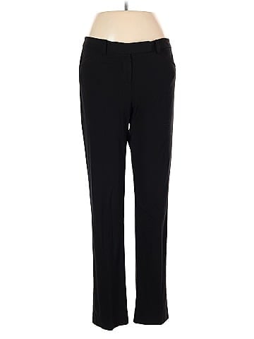 Elie Tahari Casual Pants (view 1)