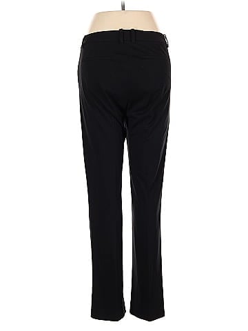 Elie Tahari Casual Pants (view 2)