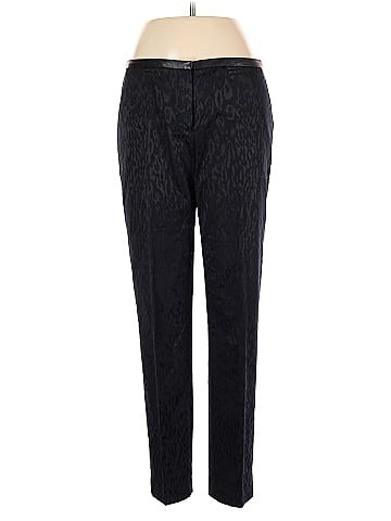 Elie Tahari Casual Pants (view 1)
