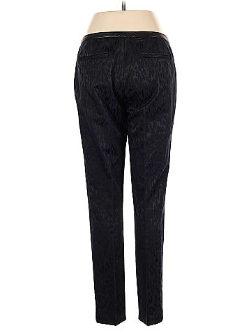 Elie Tahari Casual Pants (view 2)