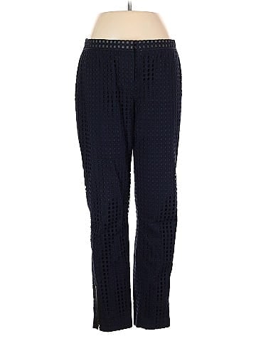 Elie Tahari Casual Pants (view 1)