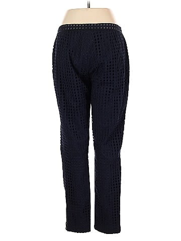 Elie Tahari Casual Pants (view 2)