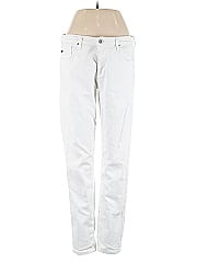 Adriano Goldschmied Jeans