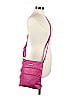 Rosetti Pink Crossbody Bag One size - photo 2