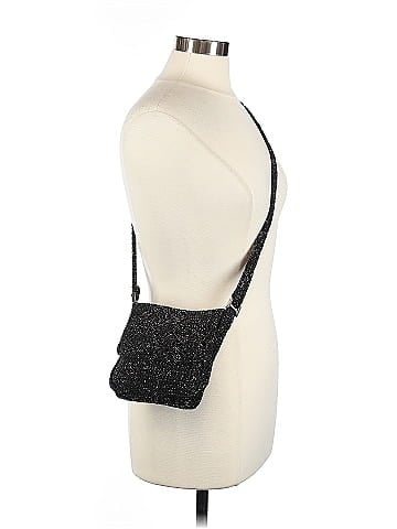 Unbranded Crossbody Bag (view 2)