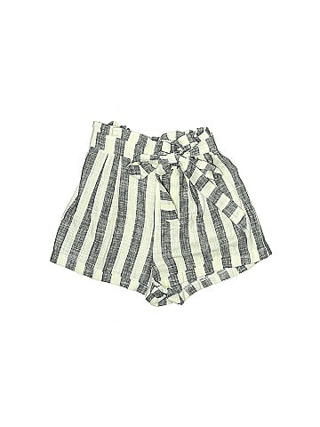 Heartloom Shorts (view 1)