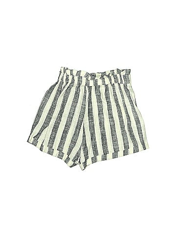 Heartloom Shorts (view 2)