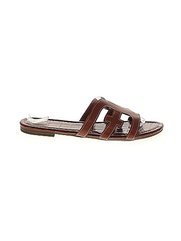Unbranded Sandals (view 1)