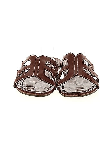 Unbranded Sandals (view 2)