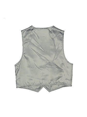 Kenneth Cole REACTION Vest (view 2)