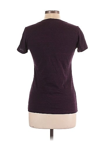 Bella Short Sleeve T-Shirt (view 2)