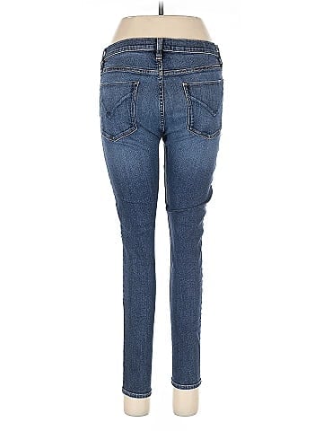 Hudson Jeans Jeans (view 2)