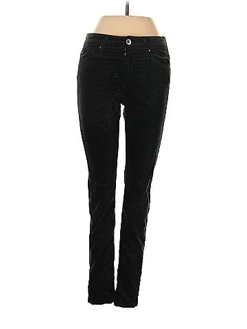 Adriano Goldschmied Jeans (view 1)